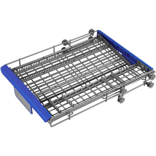 Посудомоечная машина MAUNFELD MLP-083I Light Beam