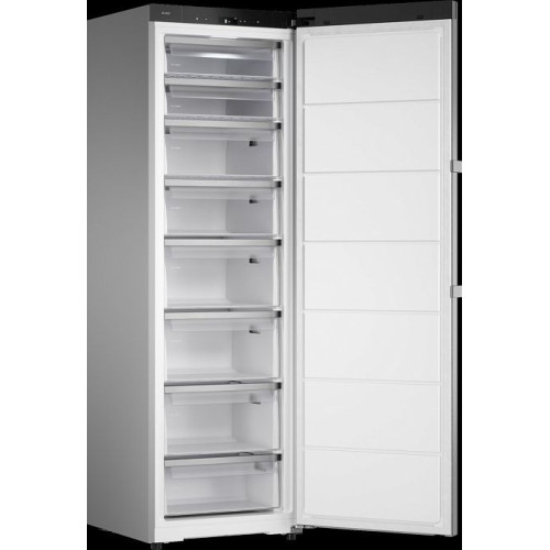 Морозильник Asko RFF586KNCS1