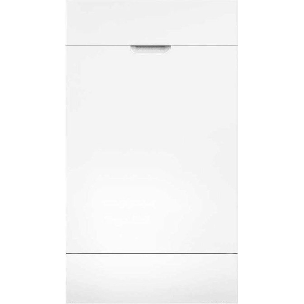 Посудомоечная машина MAUNFELD MLP4529A01 Light Beam