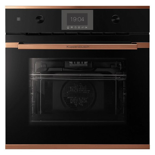 Духовой шкаф Kuppersbusch BP 6350.0 S7