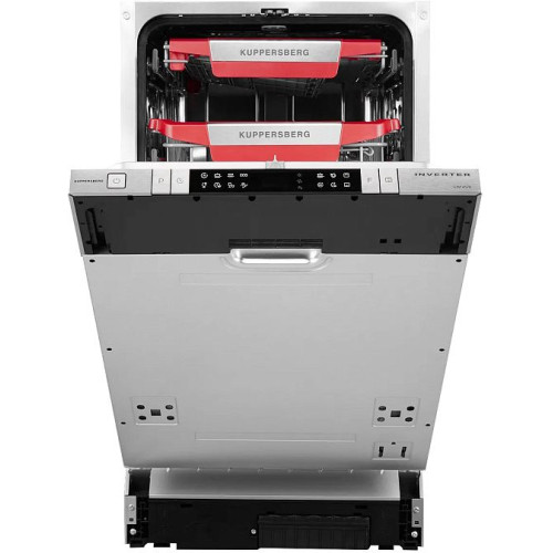 Встраиваемая посудомоечная машина Kuppersberg GIM 4578