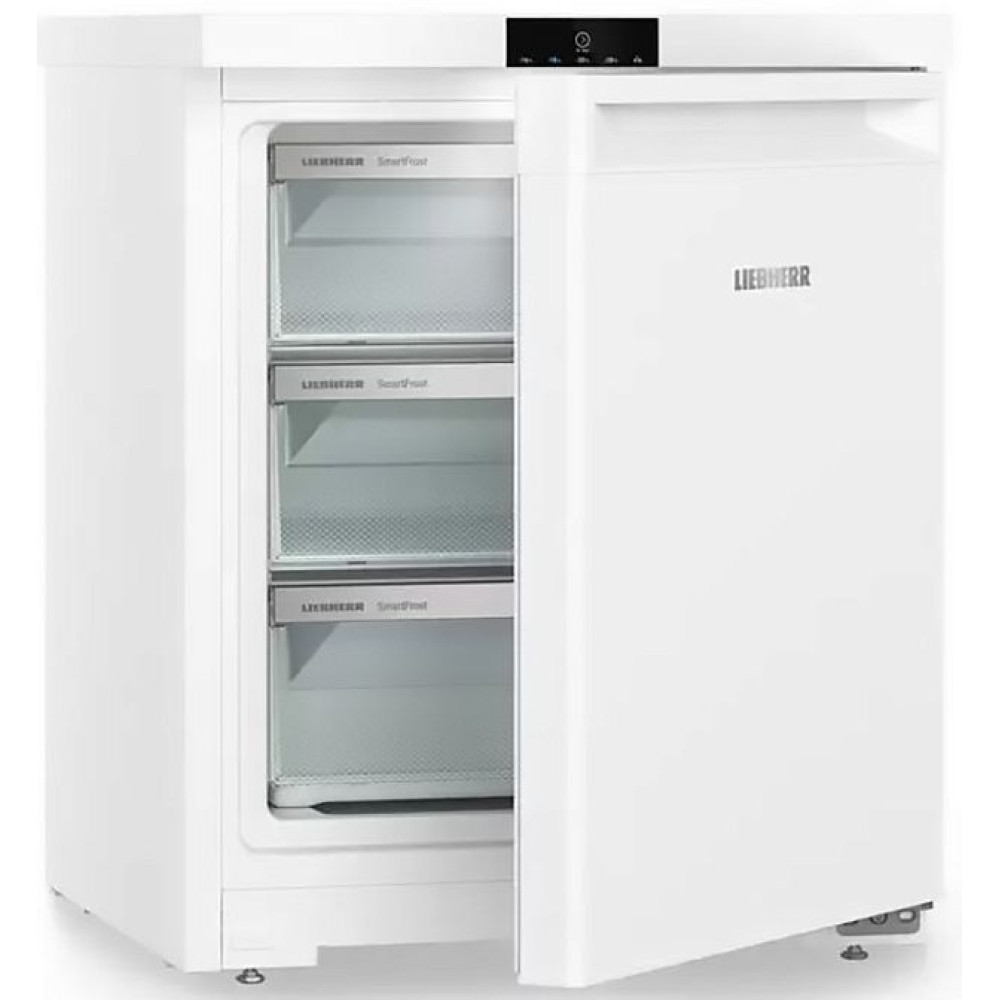 Морозильник Liebherr Fe 1003-20 001