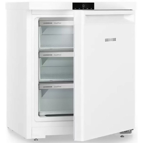 Морозильник Liebherr Fe 1003-20 001