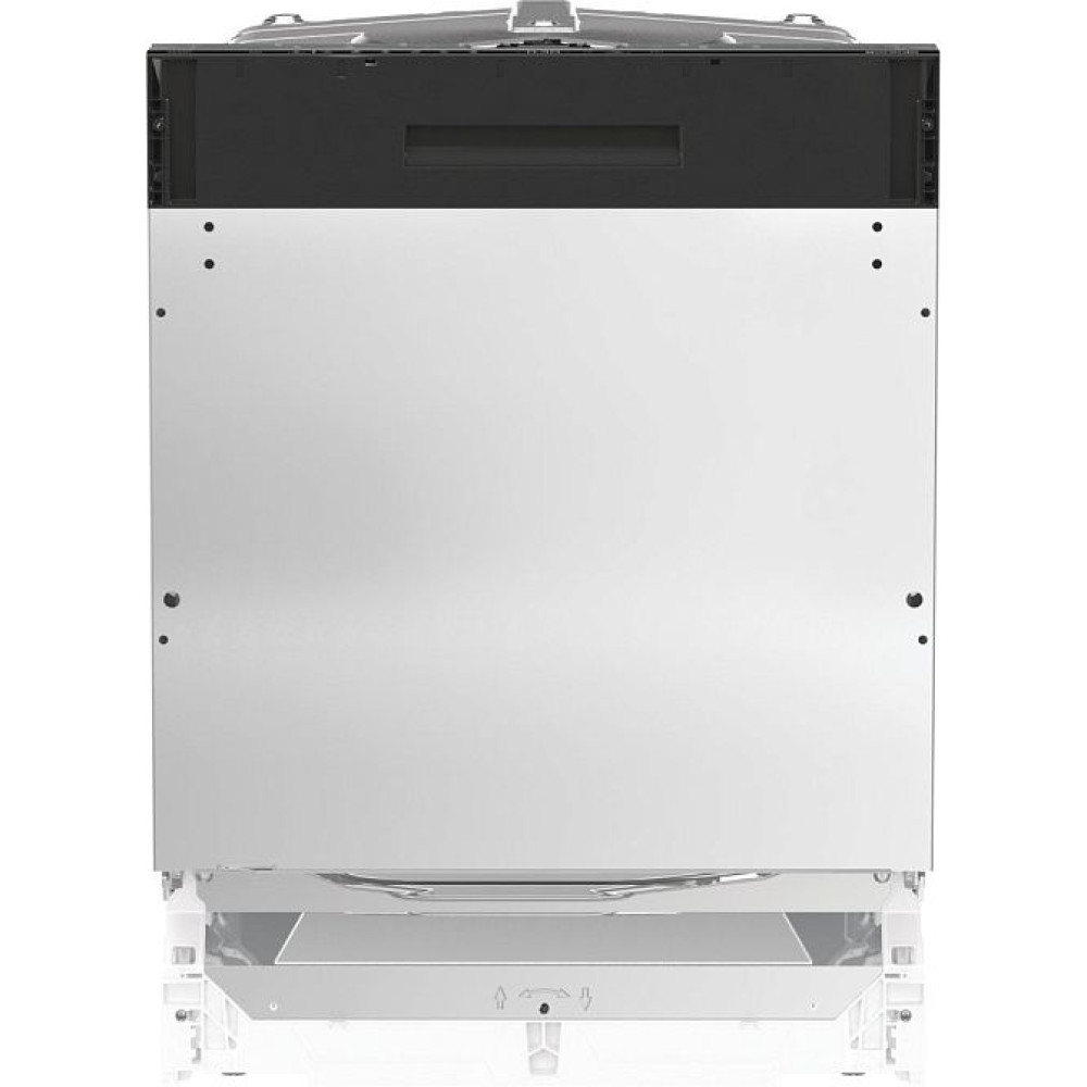 Встраиваемая посудомоечная машина Gorenje GV 643E90