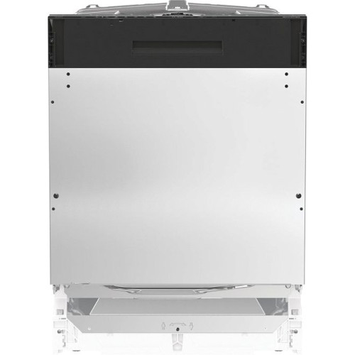 Встраиваемая посудомоечная машина Gorenje GV 643E90