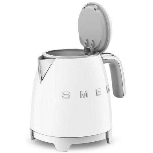 Чайник Smeg KLF05WHEU