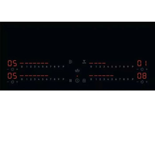 Варочная панель Electrolux EIS62453