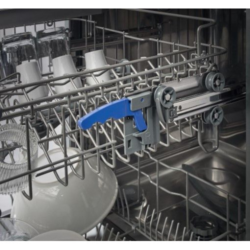 Встраиваемая посудомоечная машина De Dietrich DBJ434DQA