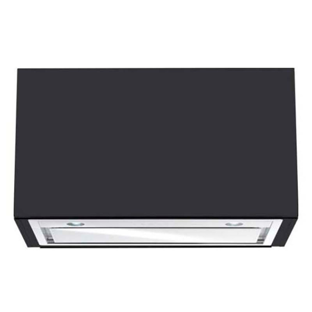 Вытяжка Falmec GRUPPO INCASSO MURANO 50 BLACK
