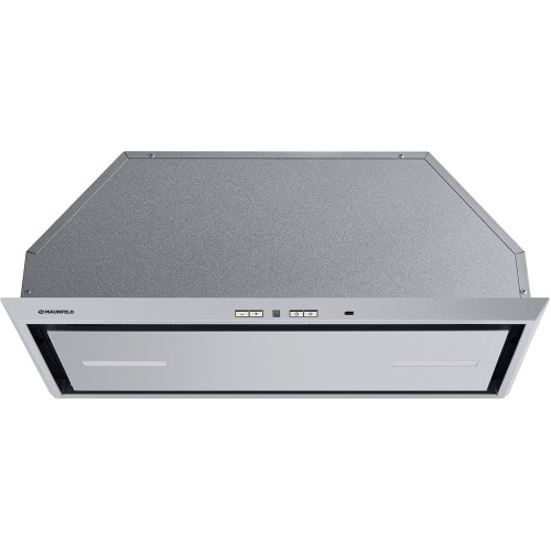 Вытяжка Maunfeld URANIA 74 нержавейка