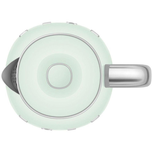 Чайник Smeg KLF05PGEU