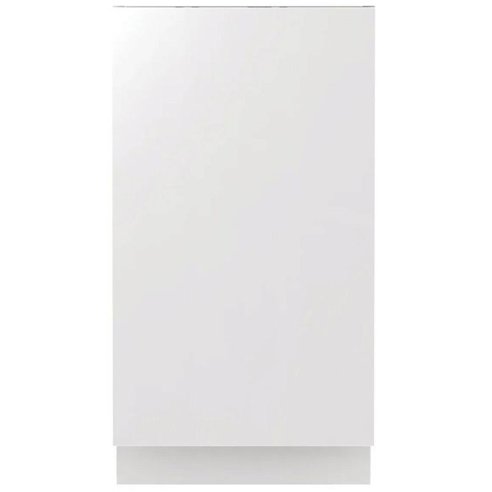 Посудомоечная машина GORENJE GV561D10