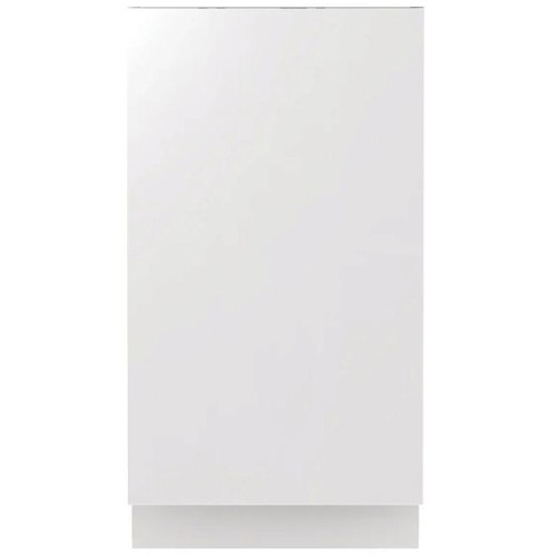 Посудомоечная машина GORENJE GV561D10