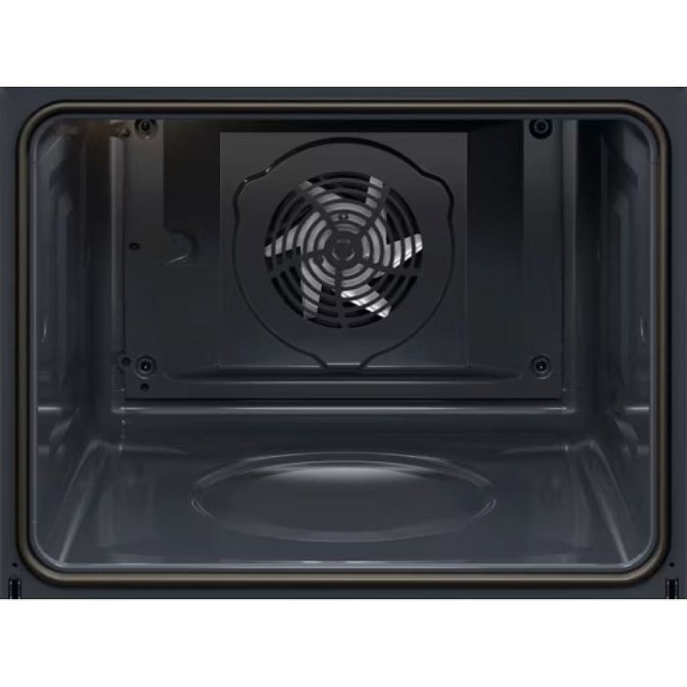 Духовой шкаф Electrolux EOD6P66WX