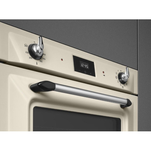 Духовой шкаф SMEG SOP6900TP