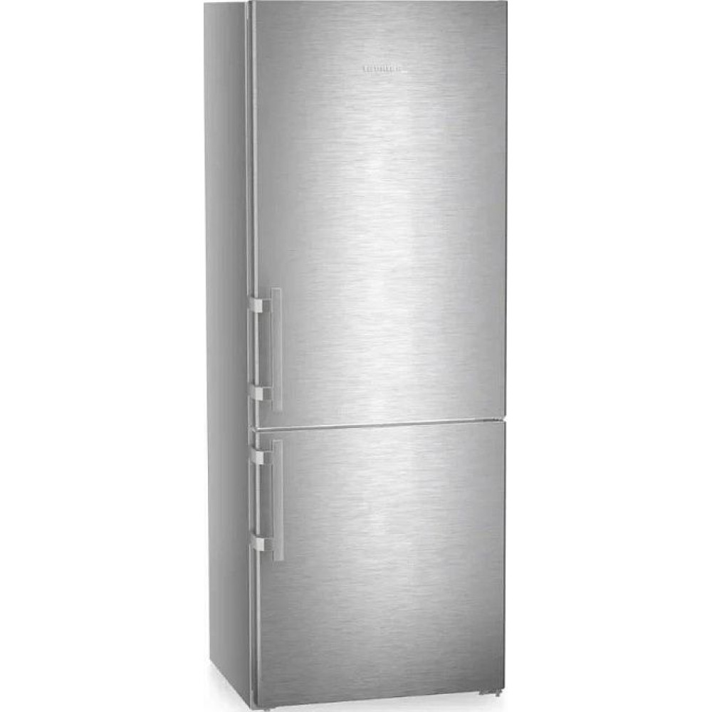 Холодильник Liebherr CNsdd 775i-20 001