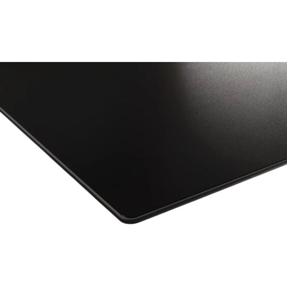 Индукционная стеклокерамич. панель Electrolux EIV83443CT