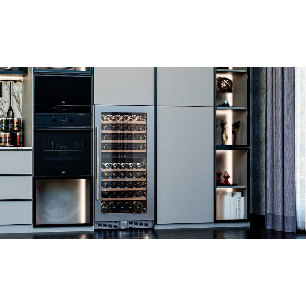 Винный холодильник Meyvel MV99PRO-KST2