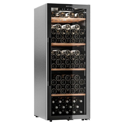 Винный холодильник Meyvel MV105-KBF1