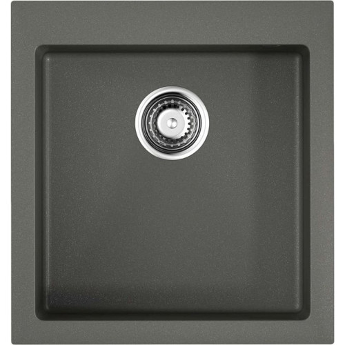 Кухонная мойка OMOIKIRI Bosen 47-PL(арт.4993591)