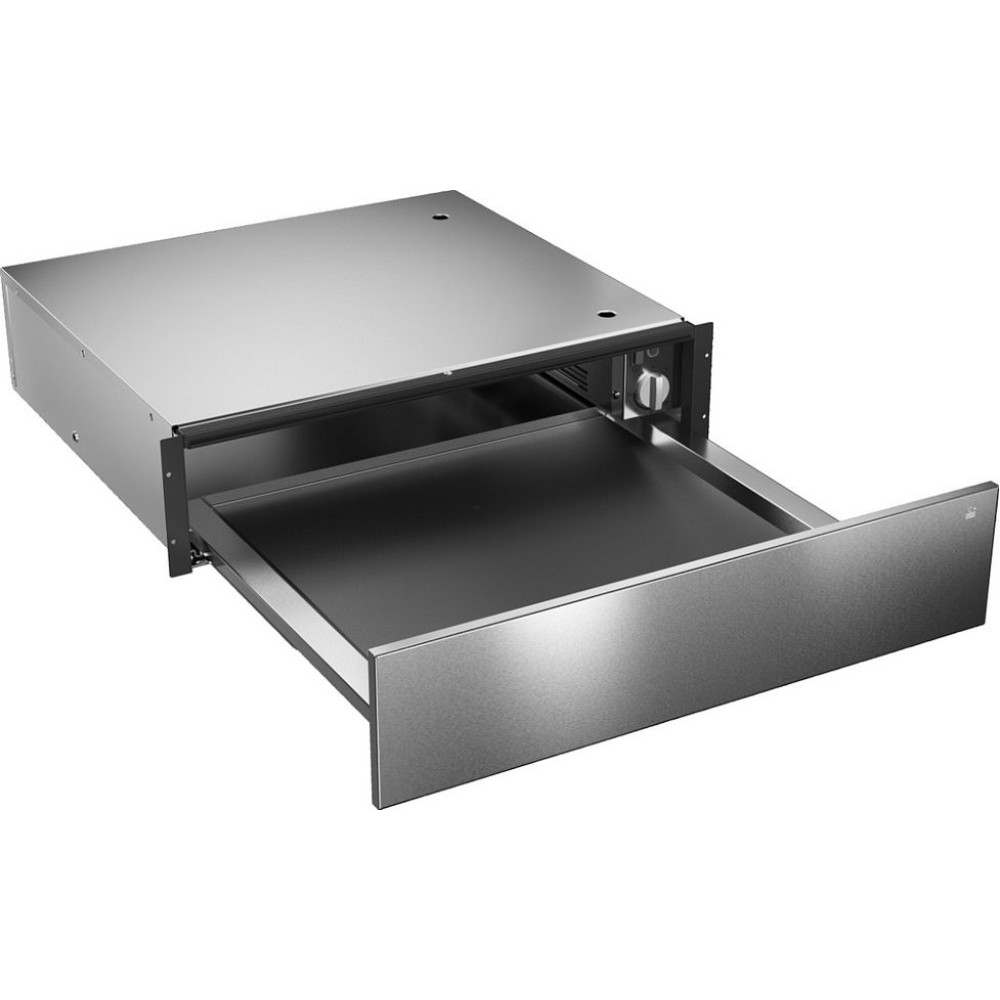 Шкаф для подогрева посуды Asko ODW61SS1