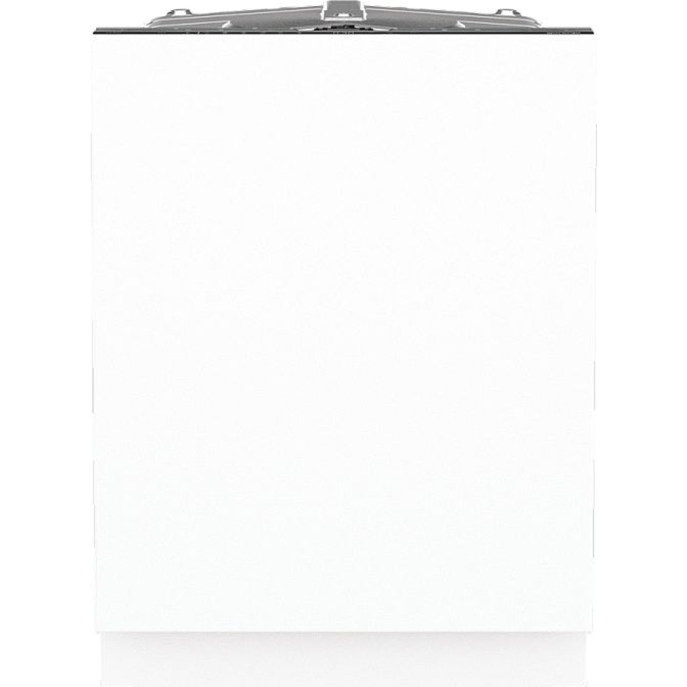 Посудомоечная машина Gorenje GV643D90