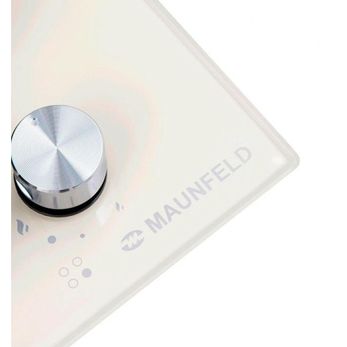 Газовая панель Maunfeld EGHG.64.23CBG/G