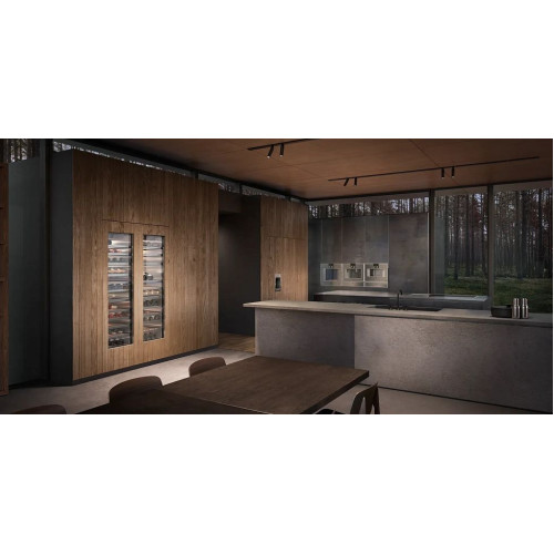 Винный холодильник Gaggenau RW466365