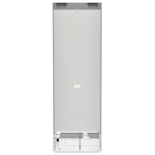 Холодильник Liebherr CNsdc 5203-22 001