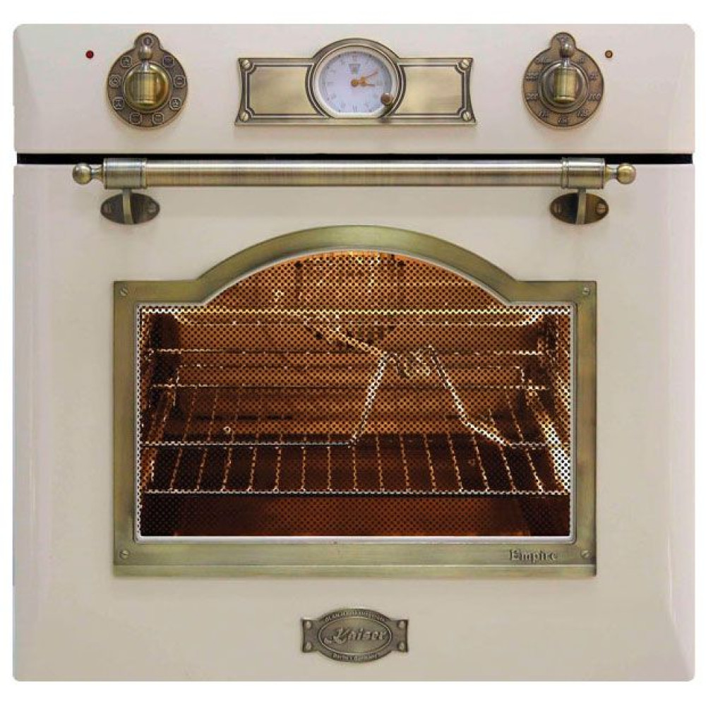 Духовой шкаф Kaiser EH 6355 ElfEm