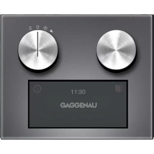 Духовой шкаф Gaggenau BS454111