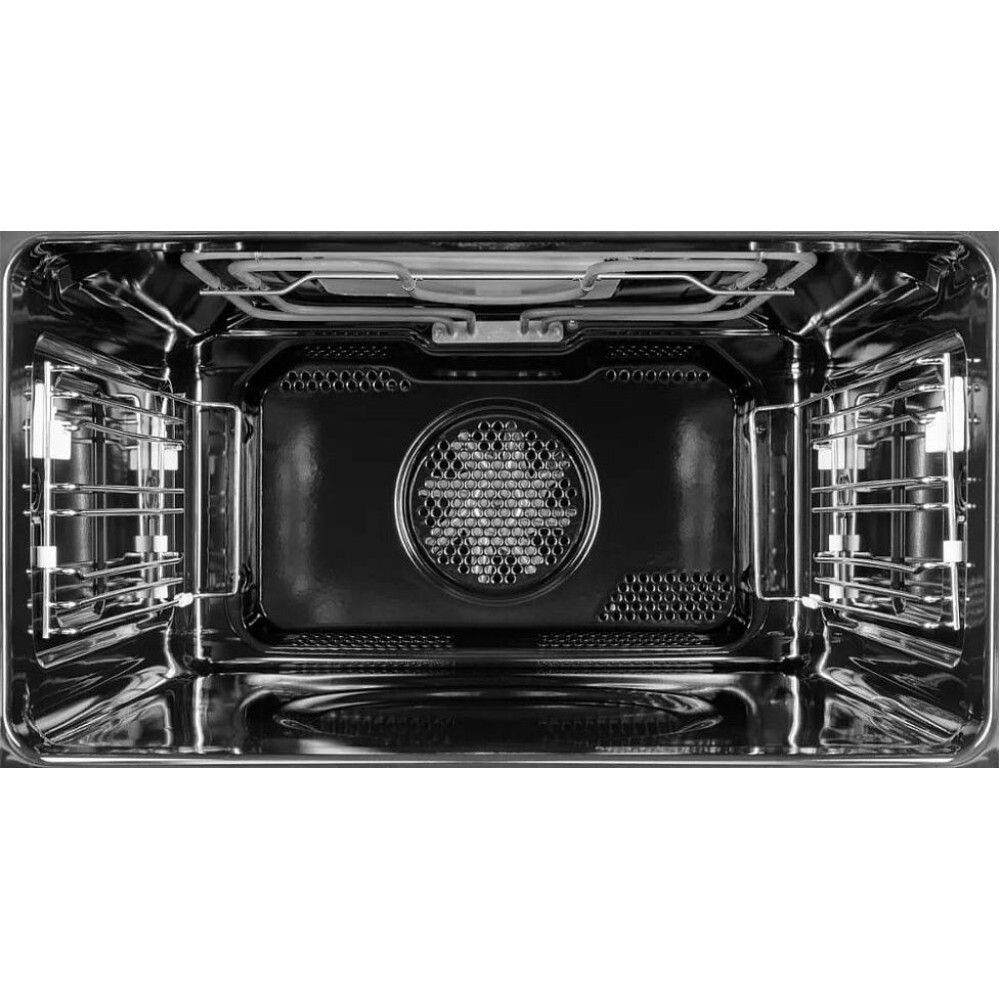 Духовой шкаф Kuppersberg KMW 694