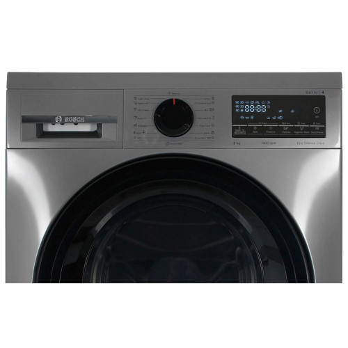 Стиральная машина Bosch WLS2846SME