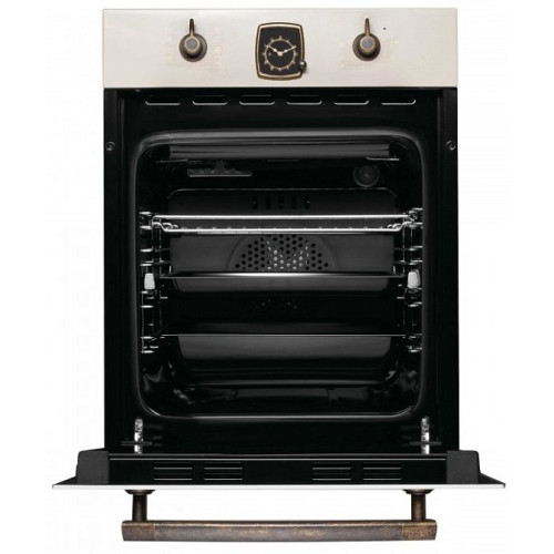 Духовой шкаф Korting OKB 4941 CRB