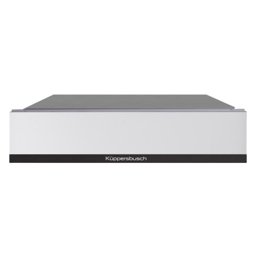 Подогреватель посуды Kuppersbusch CSW 6800.0 W5