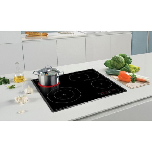 Стеклокерамическая панель Kaiser KCT 6115 F