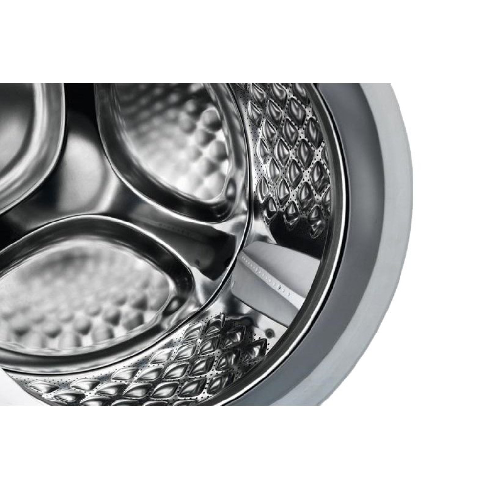 Стиральная машина AEG LFR83944OE