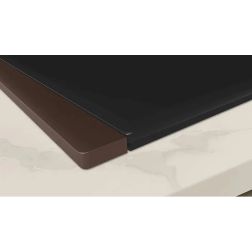 Индукционная стеклокерамич. панель Neff T66YYY4C0 (flex design)