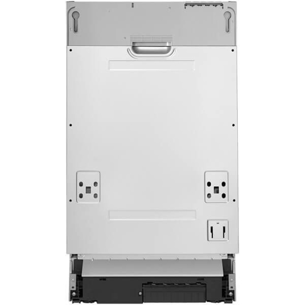 Посудомоечная машина MAUNFELD MLP4249G02 Light Beam