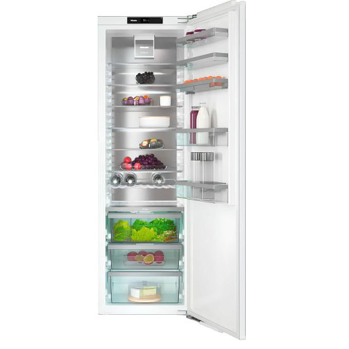 Встраиваемый холодильник Miele K 7777 C