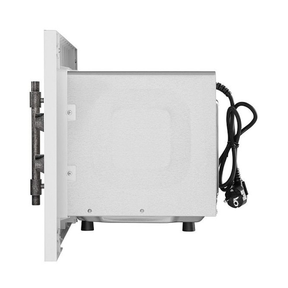 Микроволновая печь Maunfeld JBMO.20.5ERWAS