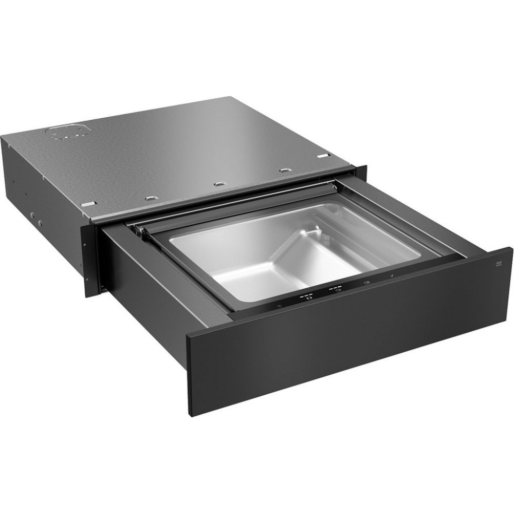 Вакуумный упаковщик Asko ODV61GS1