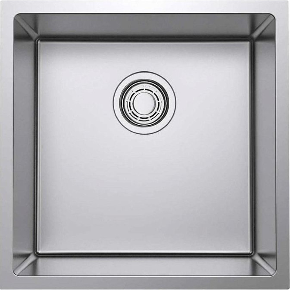 Кухонная мойка OMOIKIRI Tadzava 44-U/I-IN Ultra (арт.4993801)