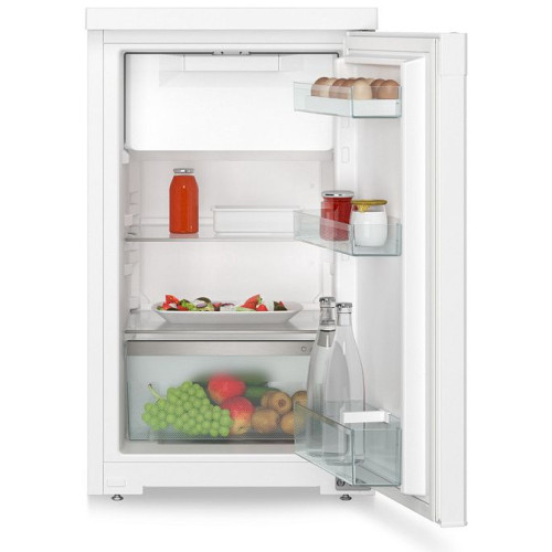 Холодильник Liebherr Re 1201-20 001