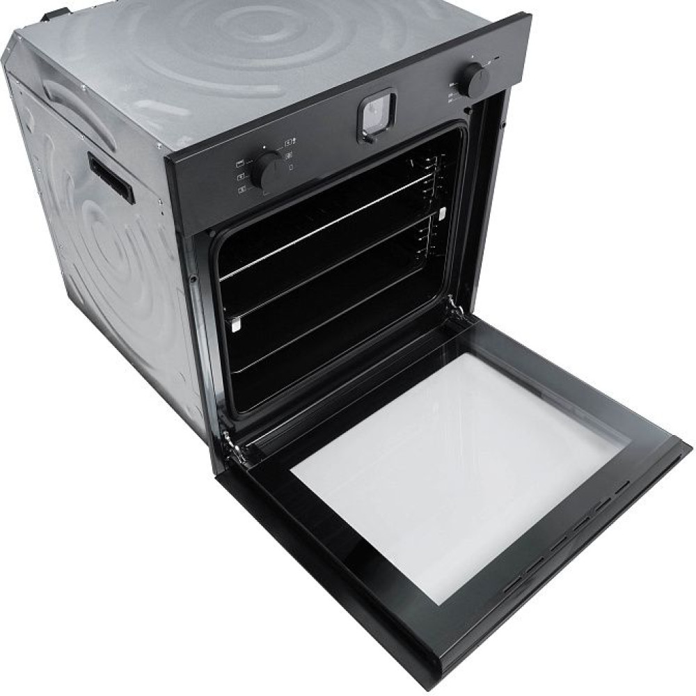 Духовой шкаф Korting OKB 4701 CNRN