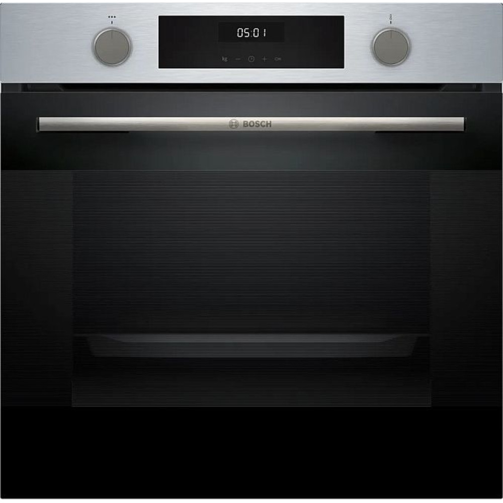 Духовой шкаф Bosch HJA737BR0