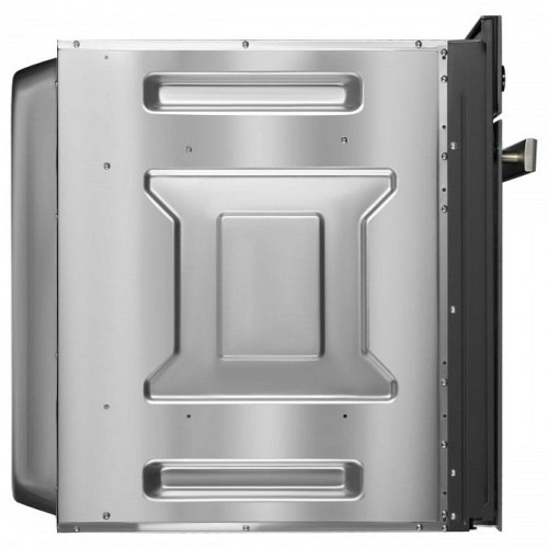 Электрический духовой шкаф Korting OKB 591 CSGW