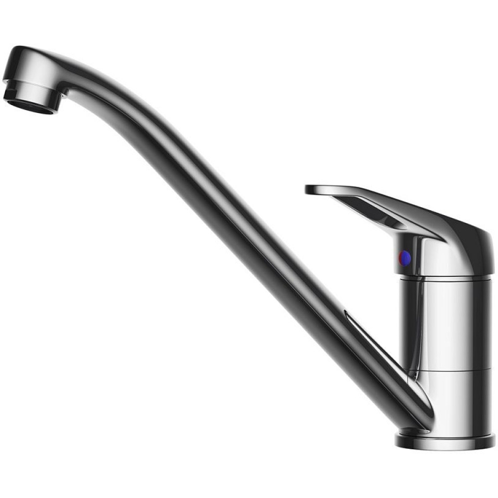 Смеситель OMOIKIRI Kado-C(арт.4994122)