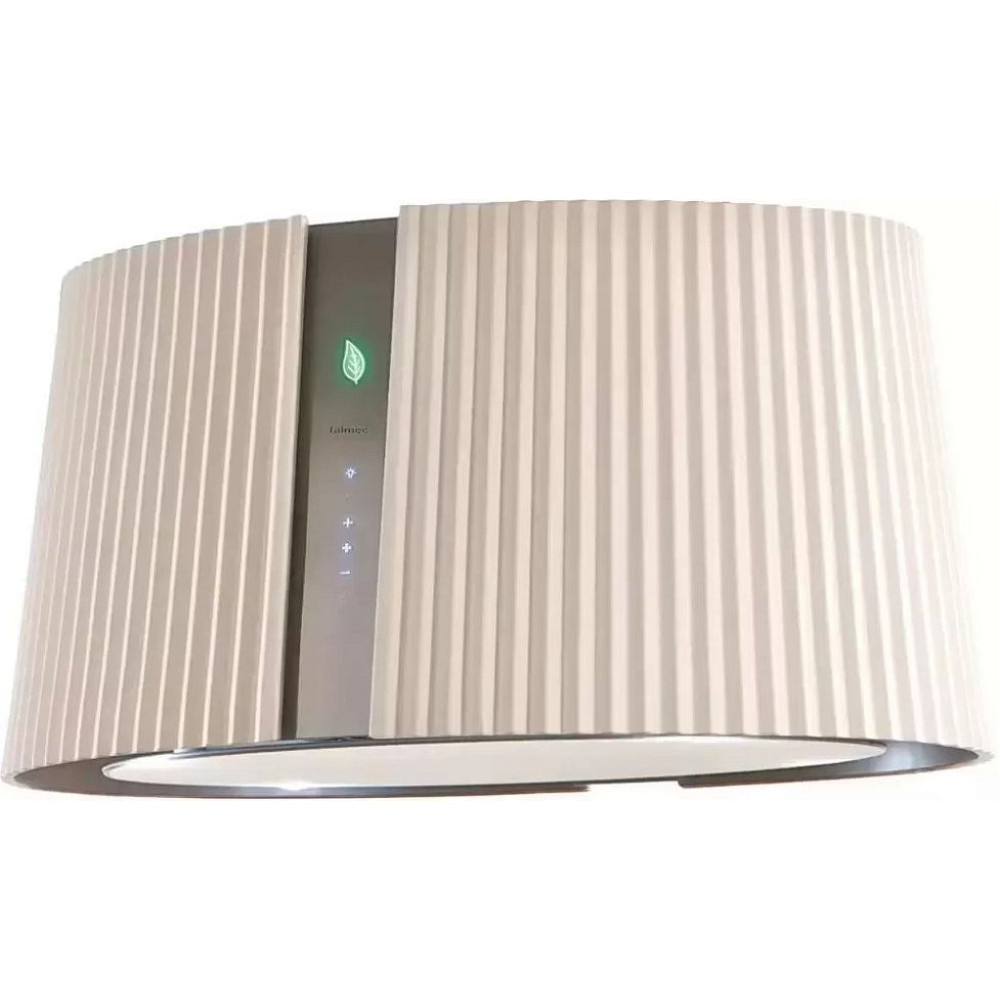 Вытяжка Falmec MARILYN E.ION IS CERAMICA WHITE 66