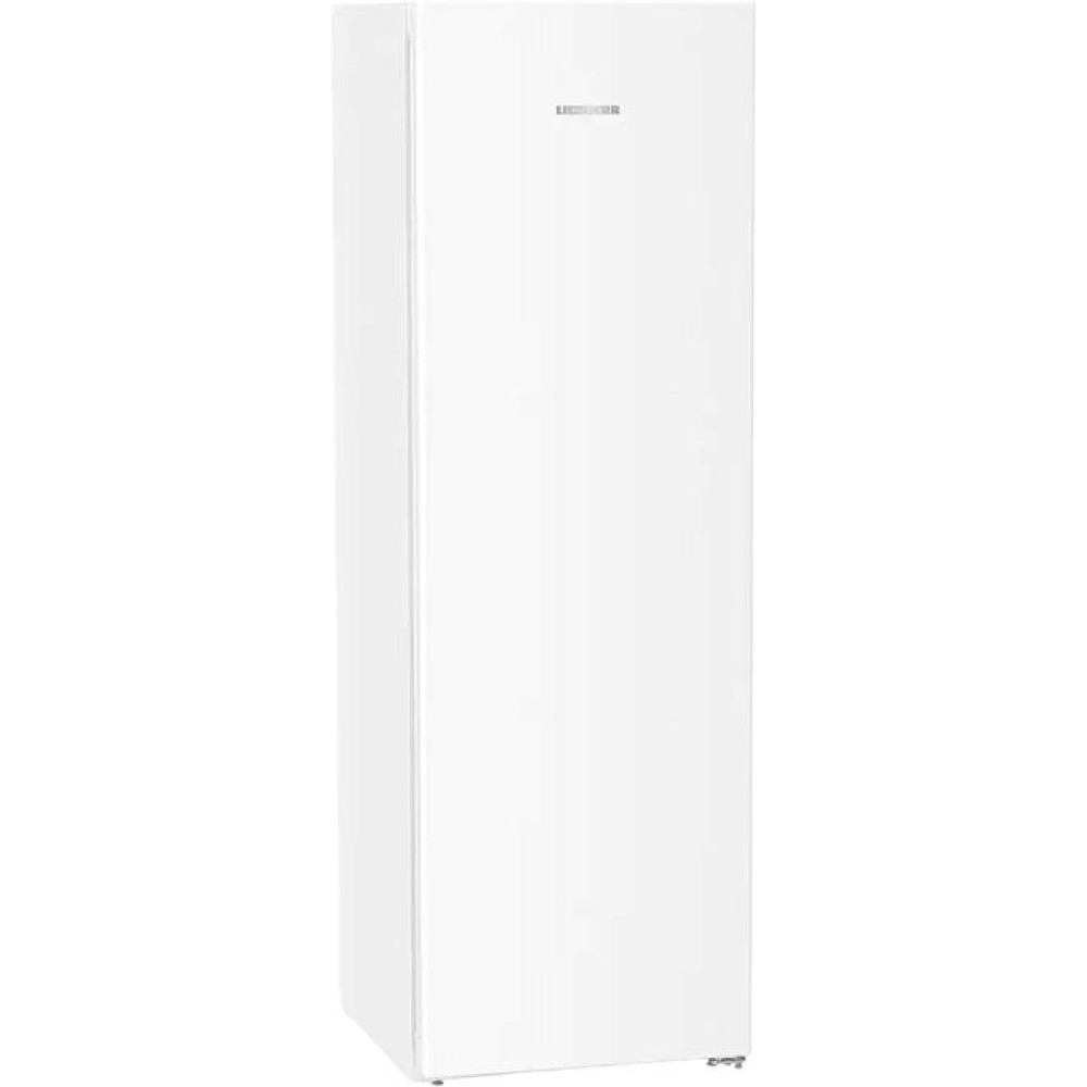 Холодильник Liebherr SRd 5220-22 001